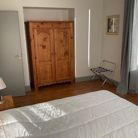 Les 4 Flocons, Avec Piscine Exterieure Chauffee A 100M Du Lac Et Du Centre , Wifi, Parking, Sauna Gérardmer Kültér fotó