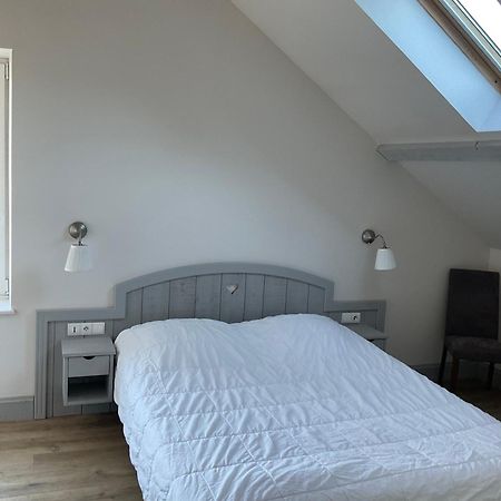 Les 4 Flocons, Avec Piscine Exterieure Chauffee A 100M Du Lac Et Du Centre , Wifi, Parking, Sauna Gérardmer Kültér fotó