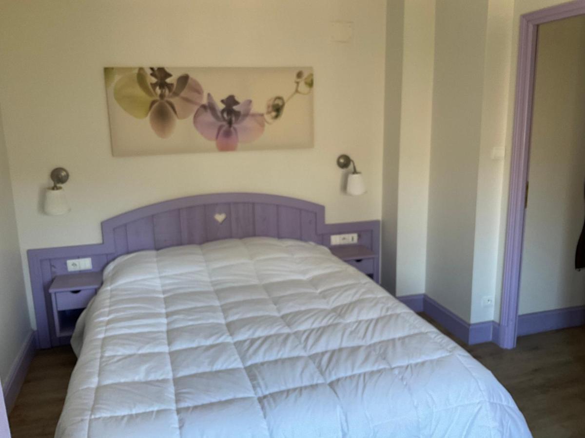 Les 4 Flocons, Avec Piscine Exterieure Chauffee A 100M Du Lac Et Du Centre , Wifi, Parking, Sauna Gérardmer Kültér fotó