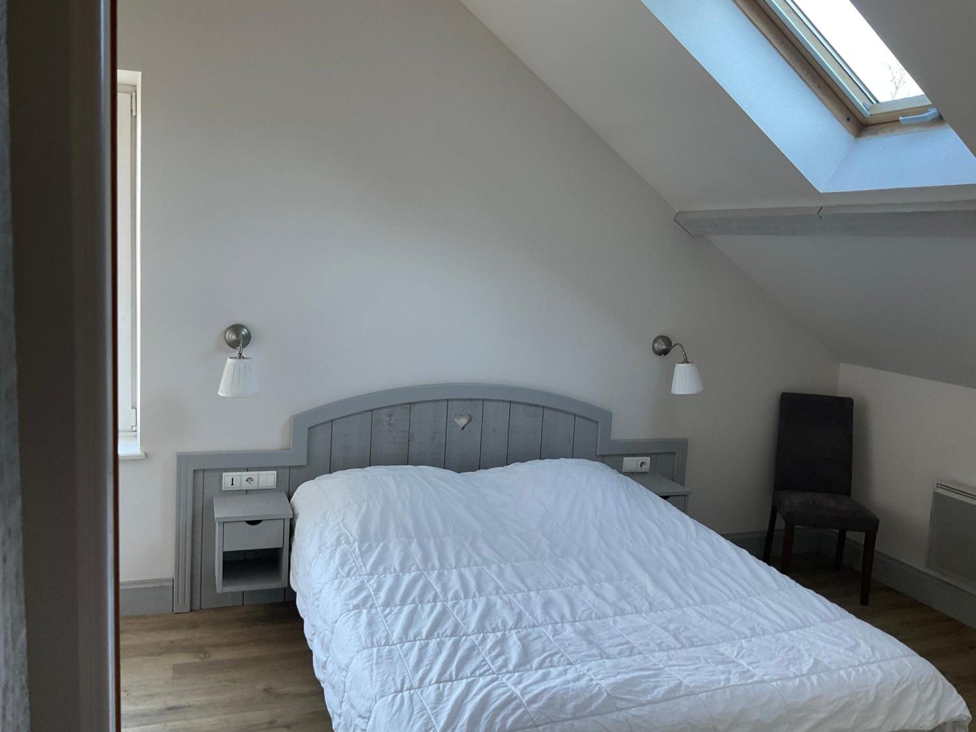 Les 4 Flocons, Avec Piscine Exterieure Chauffee A 100M Du Lac Et Du Centre , Wifi, Parking, Sauna Gérardmer Kültér fotó